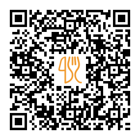 QR-kode-link til menuen på The Noodle Thai Street Food