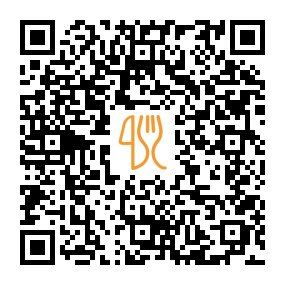 QR-kode-link til menuen på ร้าน แดรี่ฮัท Dairy Hut