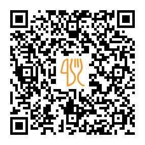 QR-kode-link til menuen på Aye Taipei Bar Restaurant