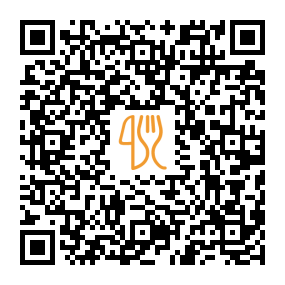 QR-kode-link til menuen på ร้านสุรัตน์ก๋วยเตี๋ยวข้าวมันไก่