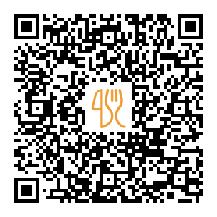 QR-kode-link til menuen på 85°c Bakery Cafe Wanhua Guangzhou Shop