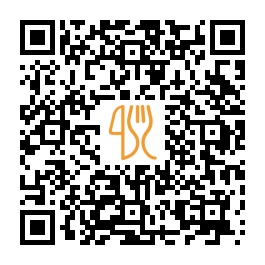 QR-kode-link til menuen på ครัวบ้านป่า