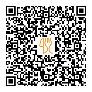 QR-kode-link til menuen på 89 Loop Sports Měi Shì Cān Jiǔ Guǎn Gōng Guǎn Jiǔ Ba Fēi Biāo Jiǔ Ba Zhōng Zhèng Qū Jiǔ Ba Bistro Fú Kuā Xì Diào Jiǔ Wǎng Měi Jiǔ Ba