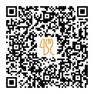 QR-kode-link til menuen på Restaurante San Cristóbal Barbacoa.