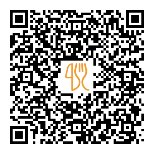 QR-kode-link til menuen på Quán Zhēn Sù Shí Huǒ Guō Tiě Bǎn Shāo