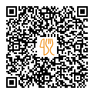 QR-kode-link til menuen på Jasmine Thai Cuisine And Japanese Steakhouse