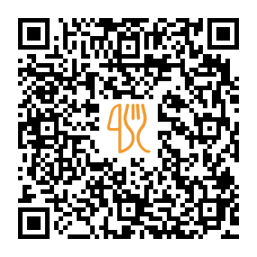 QR-kode-link til menuen på Just Cooking Bbq And More