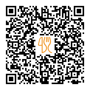 QR-kode-link til menuen på El Gato2-restaurante Bar Cafeteria- Pizzeria