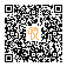 QR-kode-link til menuen på Saigon Ivy Cafe (melaka) Sdn. Bhd.