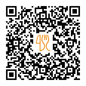 QR-kode-link til menuen på Yummy Japanese Steakhouse Sushi And Thai