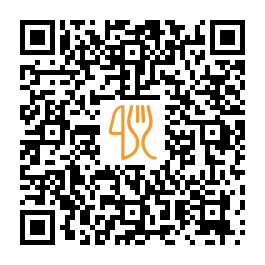 QR-kode-link til menuen på Jimmy John's