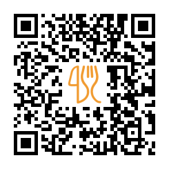 QR-kode-link til menuen på กาแฟรื่นรมย์