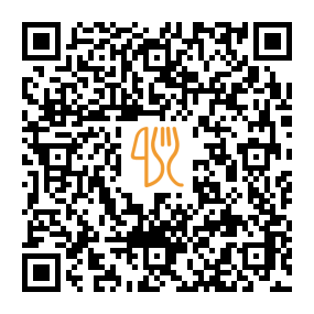 QR-kode-link til menuen på โรงเหล้าเดอะวันคลับ