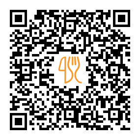 QR-kode-link til menuen på Kobe Pho And Grill