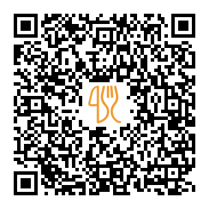 QR-kode-link til menuen på Osaka Japanese Steakhouse And Sushi