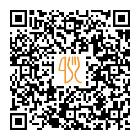 QR-kode-link til menuen på Nagoya Hibachi And Sushi