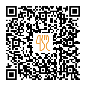 QR-kode-link til menuen på Pho 85 Noodle House, Llc (bentonville, Ar)