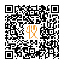 QR-kode-link til menuen på Shan's Jade Cafe