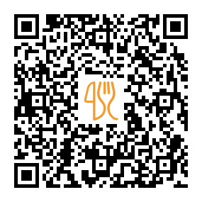 QR-kode-link til menuen på Hama-sushi Kagoshima Oroshihonmachi