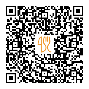 QR-kode-link til menuen på Mei Heong Yuen Dessert (novena Square)