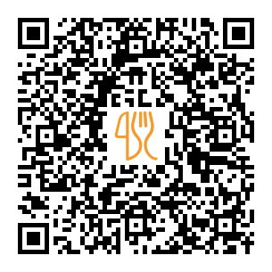 QR-kode-link til menuen på Little Tree Food Xiǎo Xiǎo Shù Shí Xiao Xiao Shu Shi