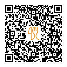 QR-kode-link til menuen på Yoshinoya (harbourfront Centre)