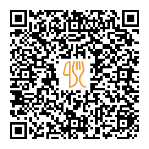 QR-kode-link til menuen på Lin Lin Vegetarian Delight Lín Lín Sù Shí