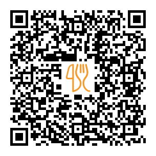 QR-kode-link til menuen på Bangkok J.n Thai Food (567/569 Balestier)