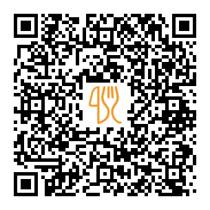 QR-kode-link til menuen på Dazzling Cafe Mì Táng Tǔ Sī Zhuān Mài Diàn Singapore