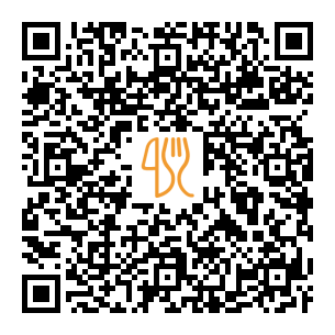 QR-kode-link til menuen på Sbcd Korean Tofu House (millenia Walk)