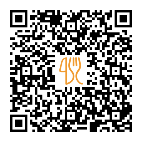 QR-kode-link til menuen på Tang Tea House Hong Kong Cafe