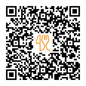 QR-kode-link til menuen på 8 Korean Bbq (shaw Centre)