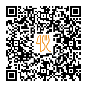 QR-kode-link til menuen på Thi Thai Hoan Tran China-thai Ha Long