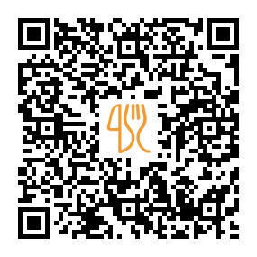 QR-kode-link til menuen på Miao Shung Vegetarian Food