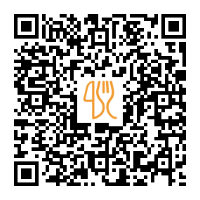 QR-kode-link til menuen på Wheat Baumkuchen (somerset)