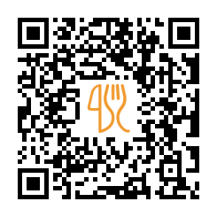 QR-kode-link til menuen på ปุยฝ้ายสวรรค์