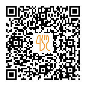 QR-kode-link til menuen på Bangkok Happy Bowl Thai Bistro And