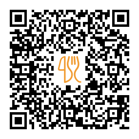 QR-kode-link til menuen på Song Lynn Vietnamese Cuisine