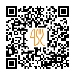 QR-kode-link til menuen på ก๋วยเตี๋ยวเรือหม้อดินนายกร สาขา 51 บ้านนาสาร