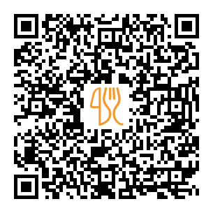 QR-kode-link til menuen på Xīn Méi Tián シティオクトーバーフェスト2013