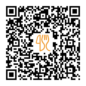 QR-kode-link til menuen på Shihlin Taiwan Street Snacks (imm)