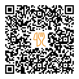 QR-kode-link til menuen på Old Street Bak Kut Teh (hougang Mall)