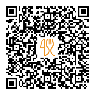 QR-kode-link til menuen på Thai Noodles (formerly Thai Home Cuisine)