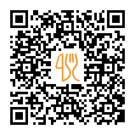 QR-kode-link til menuen på ยกซด ก๋วยเตี๋ยวเรืออยุธยา