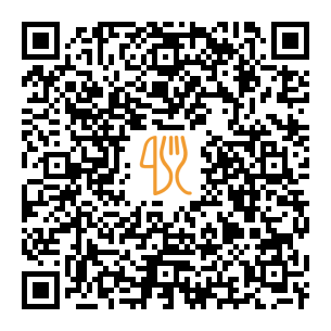 QR-kode-link til menuen på Jalisco's Mexican (lo Mejor De Jalisco)