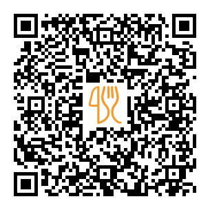 QR-kode-link til menuen på Hotpot By Seoul Garden Group (north Point)