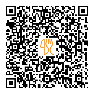 QR-kode-link til menuen på Hong Kee Villa Hainanese Delicacy Hóng Jì Shí Jiā Hǎi Nán Jī Fàn Clementi 448 Market Food Centre (whyq)