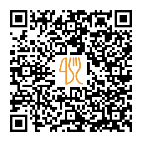 QR-kode-link til menuen på 기찬랜드매력한우명품관