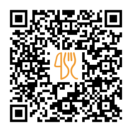 QR-kode-link til menuen på เนื้อต้มบ้านสิงห์