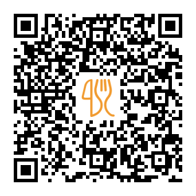 QR-kode-link til menuen på ตุ้ย บุฟเฟ่ต์ เนื้อย่างเกาหลี